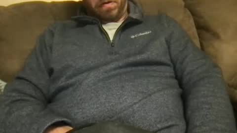 jimgot56 online show from December 2024 07:38:01 AM