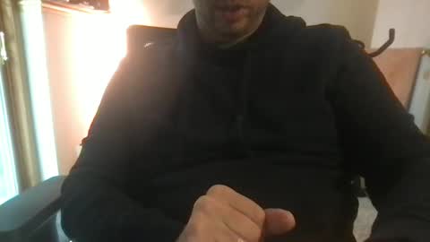 jimgot56 online show from December 2024 06:53:01 PM