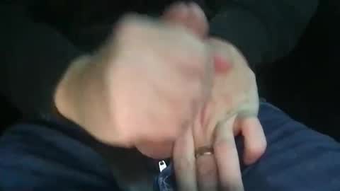 jimgot56 online show from January 2026 11:32:02 PM