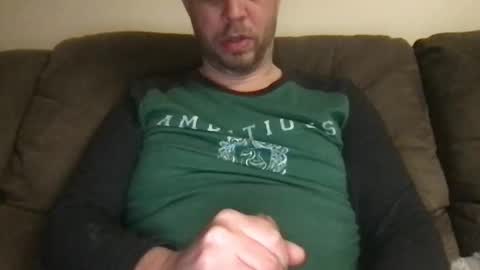 jimgot56 online show from February 2026 11:31:02 AM