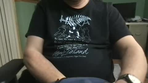 jimgot56 online show from February 2026 10:14:02 AM