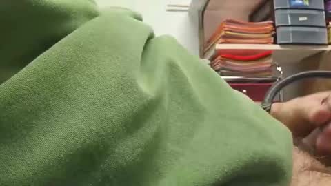 jimjimjim2633 online show from December 2024 07:18:02 PM