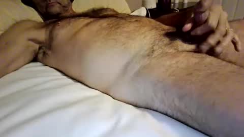 jimjimjim2633 online show from January 2026 03:33:01 AM