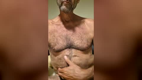 Snapshot of jimjimjim2633 chatting on July 2026 02:35:02 AM jimjimjim2633 online show from July 2026 02:35:02 AM