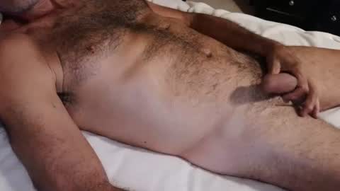 Snapshot of jimjimjim2633 chatting on July 2026 02:50:01 AM jimjimjim2633 online show from July 2026 02:50:01 AM