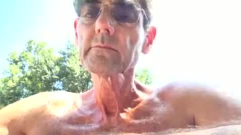 Snapshot of jimjimjim2633 chatting on July 2026 04:48:02 PM jimjimjim2633 online show from July 2026 04:48:02 PM