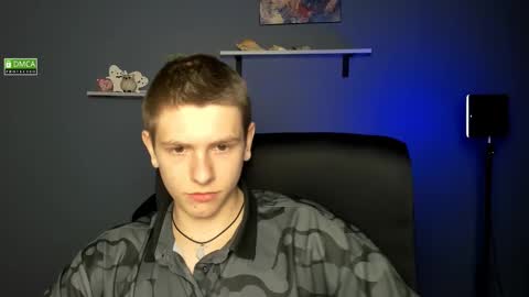 Snapshot of jimmie_hot chatting on January 2025 02:25:02 PM your dream online show from January 2025 02:25:02 PM