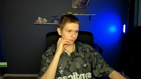 Snapshot of jimmie_hot chatting on January 2025 09:27:01 AM your dream online show from January 2025 09:27:01 AM