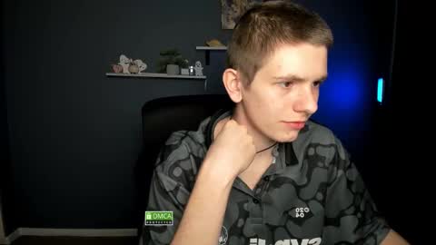 Snapshot of jimmie_hot chatting on January 2025 12:29:02 PM your dream online show from January 2025 12:29:02 PM