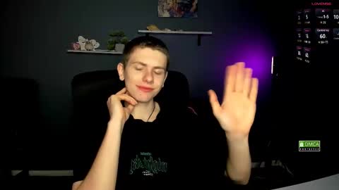 Snapshot of jimmie_hot chatting on February 2025 09:11:01 AM your dream online show from February 2025 09:11:01 AM