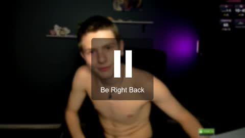 Snapshot of jimmie_hot chatting on February 2025 03:18:01 PM your dream online show from February 2025 03:18:01 PM