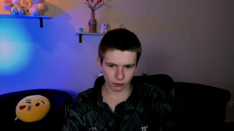 Snapshot of jimmie_hot chatting on February 2025 05:09:02 AM your dream online show from February 2025 05:09:02 AM