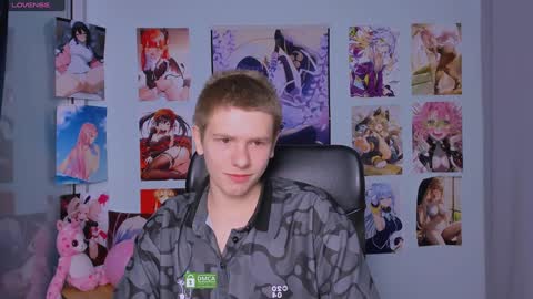 Snapshot of jimmie_hot chatting on February 2025 07:38:01 PM your dream online show from February 2025 07:38:01 PM