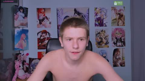 Snapshot of jimmie_hot chatting on February 2025 02:04:02 AM your dream online show from February 2025 02:04:02 AM