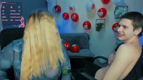 Snapshot of jimmie_hot chatting on February 2025 11:30:01 PM your dream online show from February 2025 11:30:01 PM