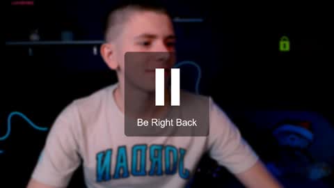 Snapshot of jimmie_hot chatting on February 2025 11:21:02 PM your dream online show from February 2025 11:21:02 PM