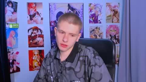 Snapshot of jimmie_hot chatting on February 2025 12:26:02 PM your dream online show from February 2025 12:26:02 PM