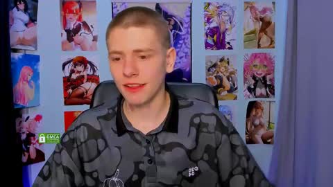 Snapshot of jimmie_hot chatting on February 2025 07:47:01 PM your dream online show from February 2025 07:47:01 PM