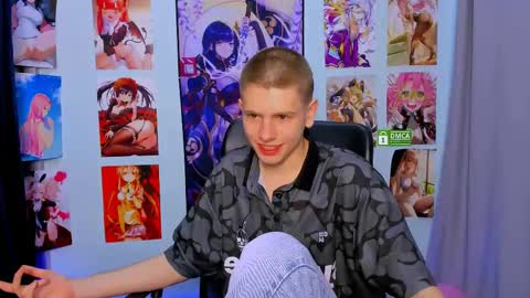 Snapshot of jimmie_hot chatting on February 2025 02:15:02 AM your dream online show from February 2025 02:15:02 AM