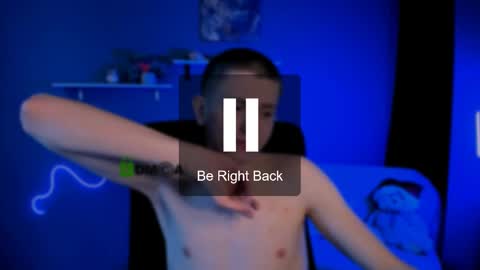 Snapshot of jimmie_hot chatting on February 2025 11:23:02 PM your dream online show from February 2025 11:23:02 PM