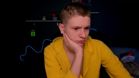 Snapshot of jimmie_hot chatting on March 2025 01:05:02 PM your dream online show from March 2025 01:05:02 PM