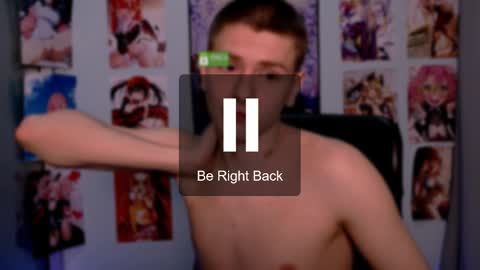 Snapshot of jimmie_hot chatting on March 2025 11:32:02 PM your dream online show from March 2025 11:32:02 PM