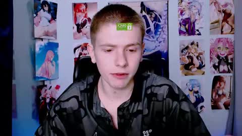 Snapshot of jimmie_hot chatting on March 2025 11:53:01 PM your dream online show from March 2025 11:53:01 PM