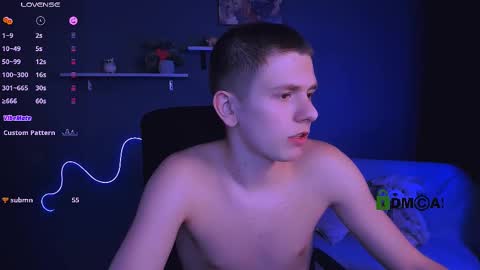 Snapshot of jimmie_hot chatting on March 2025 01:56:01 AM your dream online show from March 2025 01:56:01 AM