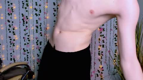 Snapshot of jimmie_hot chatting on March 2025 02:32:01 AM your dream online show from March 2025 02:32:01 AM