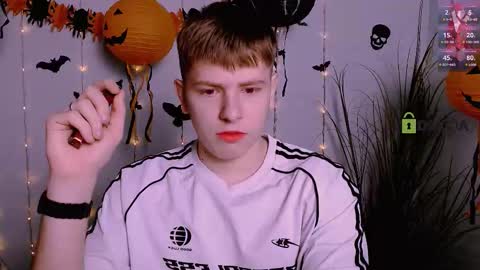 Snapshot of jimmie_hot chatting on October 2025 09:09:02 AM your dream online show from October 2025 09:09:02 AM