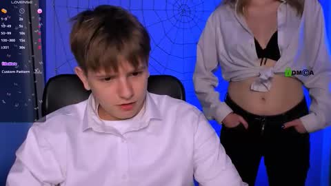 Snapshot of jimmie_hot chatting on November 2025 02:49:01 PM your dream online show from November 2025 02:49:01 PM