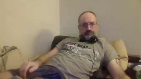 jimmielove2046 online show from January 2025 05:47:02 AM