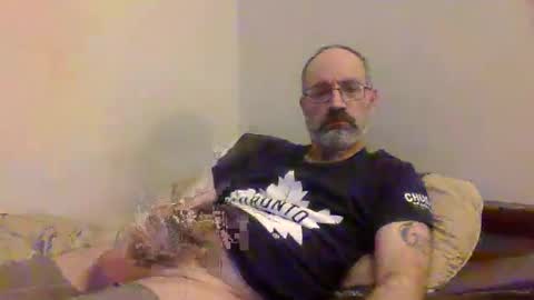 jimmielove2046 online show from January 2025 04:50:01 AM