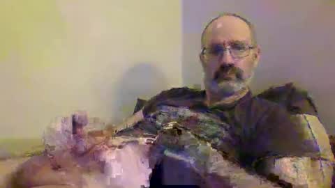 jimmielove2046 online show from March 2025 06:11:01 PM