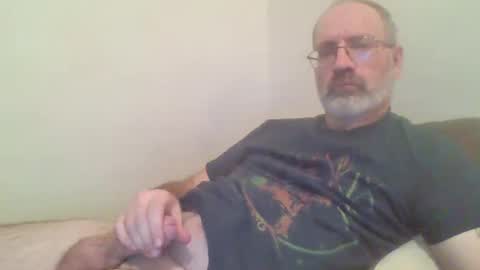jimmielove2046 online show from September 2025 04:49:02 AM