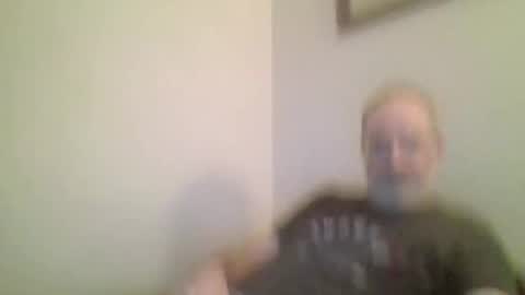 jimmielove2046 online show from October 2025 03:38:01 AM