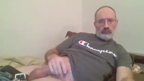 jimmielove2046 online show from November 2025 05:22:02 AM