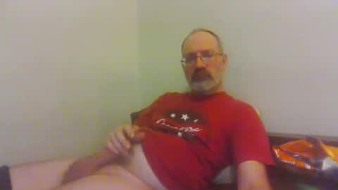 jimmielove2046 online show from January 2026 11:19:02 PM