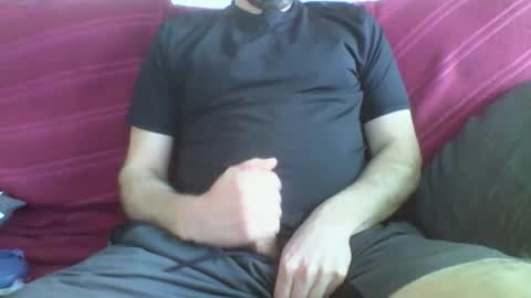 Snapshot of jimmierimme chatting on April 2026 07:08:02 PM jimmierimme online show from April 2026 07:08:02 PM
