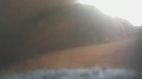 Snapshot of jimmierimme chatting on May 2026 04:59:02 PM jimmierimme online show from May 2026 04:59:02 PM