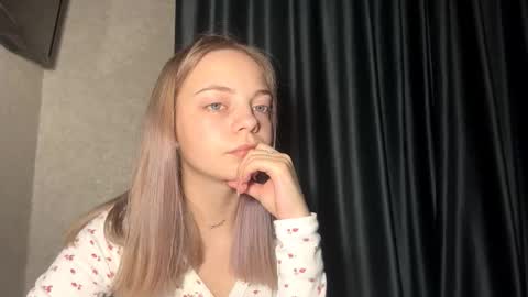 Steff online show from December 2025 05:32:01 PM