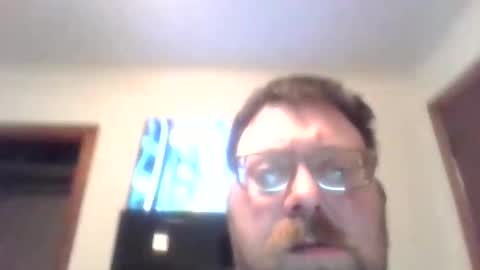 jimmorrison19 online show from February 2026 11:56:01 PM