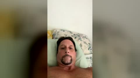 jimmy804866 online show from June 2026 05:48:01 PM