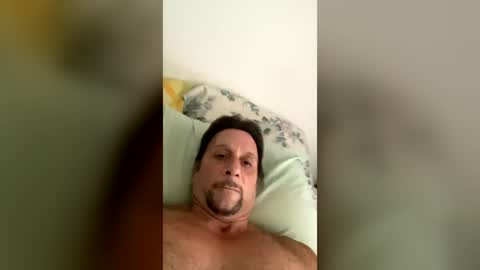 Snapshot of jimmy804866 chatting on June 2026 01:34:02 PM jimmy804866 online show from June 2026 01:34:02 PM