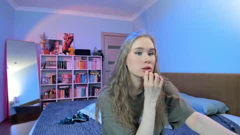 Snapshot of jimmy_and_amy chatting on December 2024 05:10:02 PM Amy next stream on Wednesday Thursday Friday Saturday and Sunday at 16 pm GMT3 online show from December 2024 05:10:02 PM