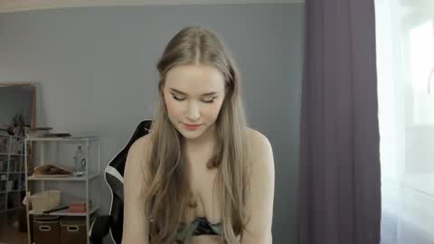 Snapshot of jimmy_and_amy chatting on September 2025 01:05:02 PM Amy next stream on Wednesday Thursday Friday Saturday and Sunday at 16 pm GMT3 online show from September 2025 01:05:02 PM