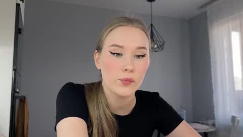 Snapshot of jimmy_and_amy chatting on September 2025 12:54:02 PM Amy next stream on Wednesday Thursday Friday Saturday and Sunday at 16 pm GMT3 online show from September 2025 12:54:02 PM