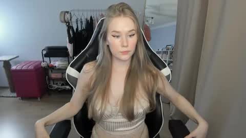 Snapshot of jimmy_and_amy chatting on October 2025 02:14:01 PM Amy next stream on Wednesday Thursday Friday Saturday and Sunday at 16 pm GMT3 online show from October 2025 02:14:01 PM