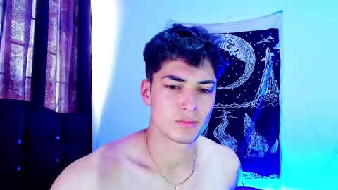 jimmy_classic online show from September 2025 04:07:02 PM