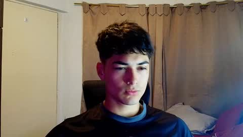 jimmy_classic online show from October 2025 11:16:01 PM